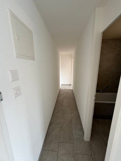 1 rooms apartment, photo 4 sur 7