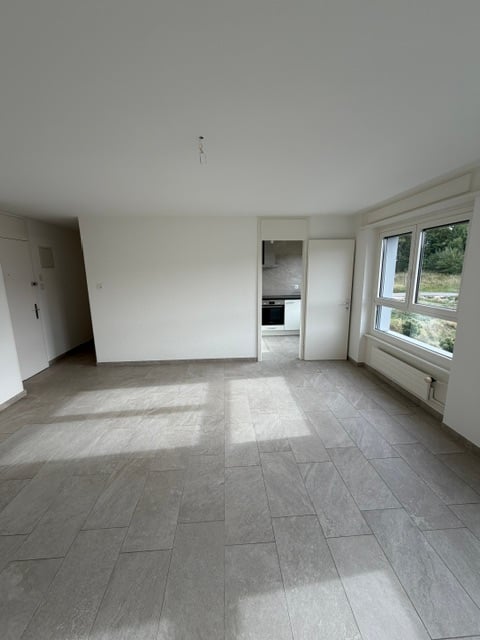 1 rooms apartment, photo 2 sur 7