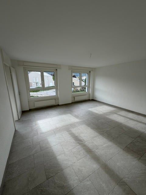 1 rooms apartment, photo 5 sur 7