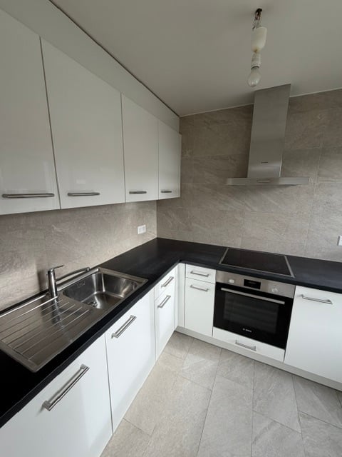 1 rooms apartment, photo 1 sur 7