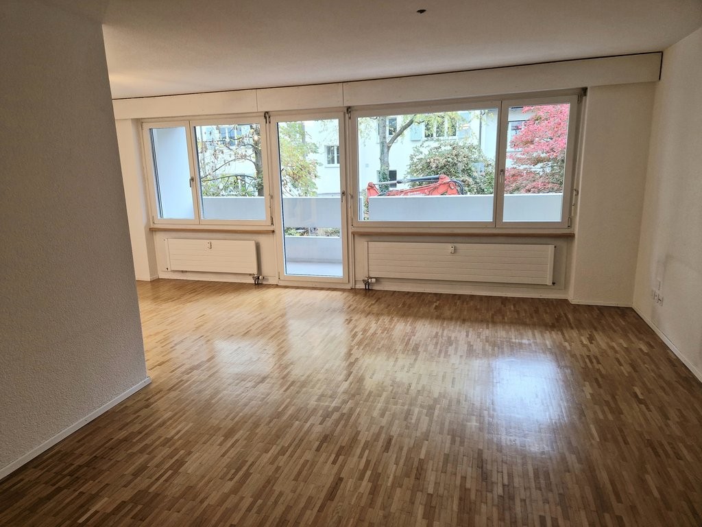 Appartement de 2 ½ pièces, photo 5 sur 5