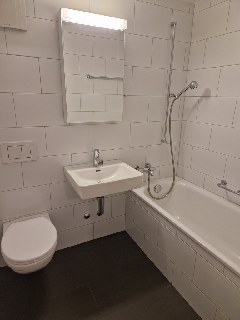 Appartement de 2 ½ pièces, photo 2 sur 5