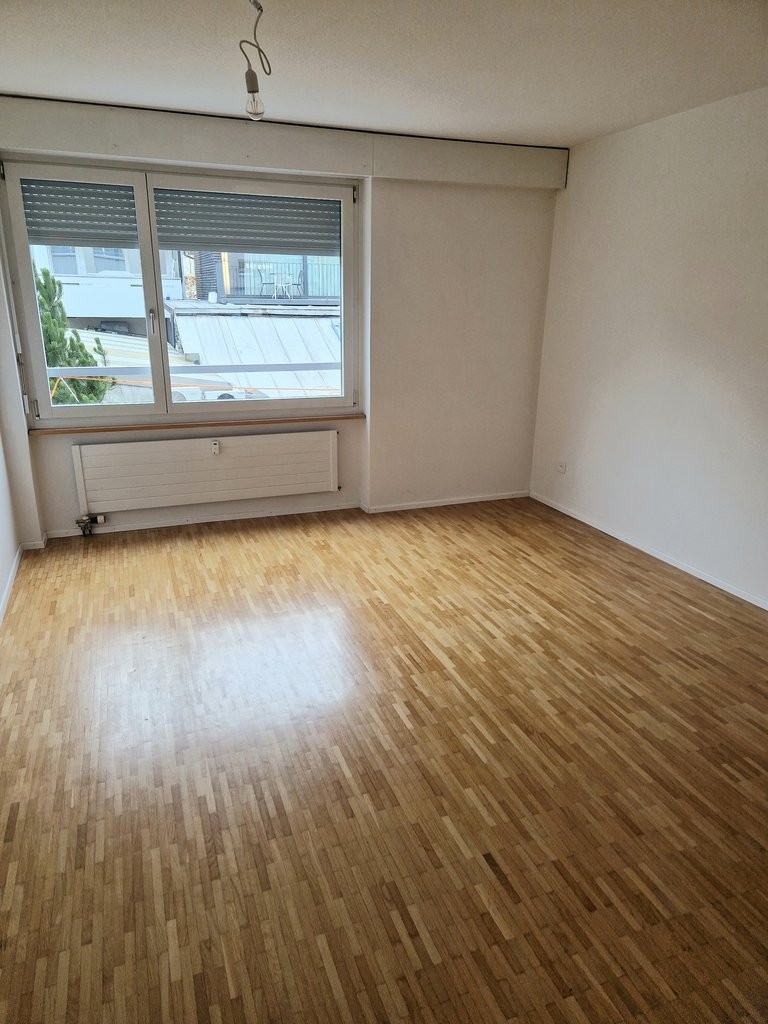 Appartement de 2 ½ pièces, photo 4 sur 5