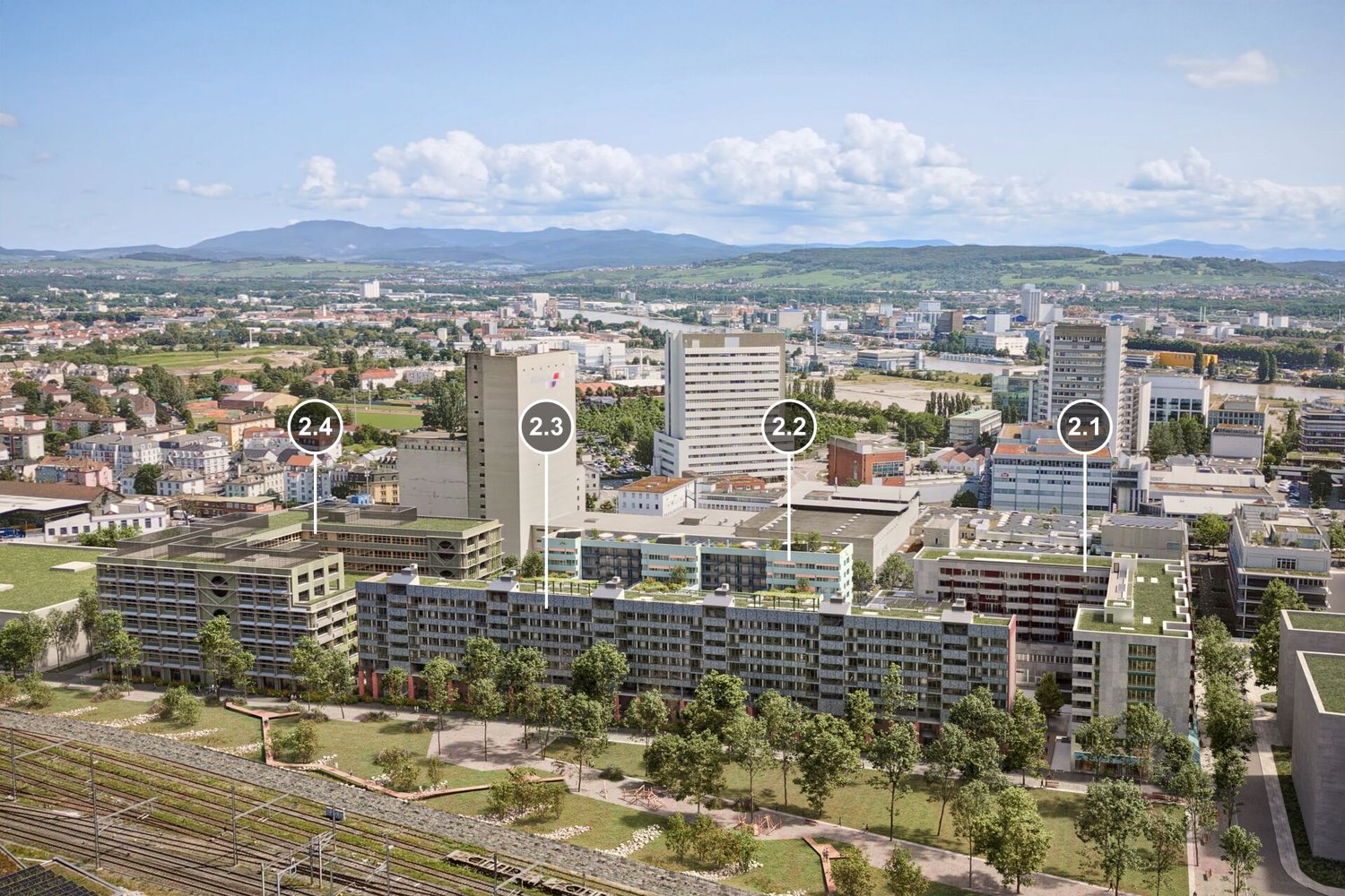 114m² commercial, photo 4 sur 5