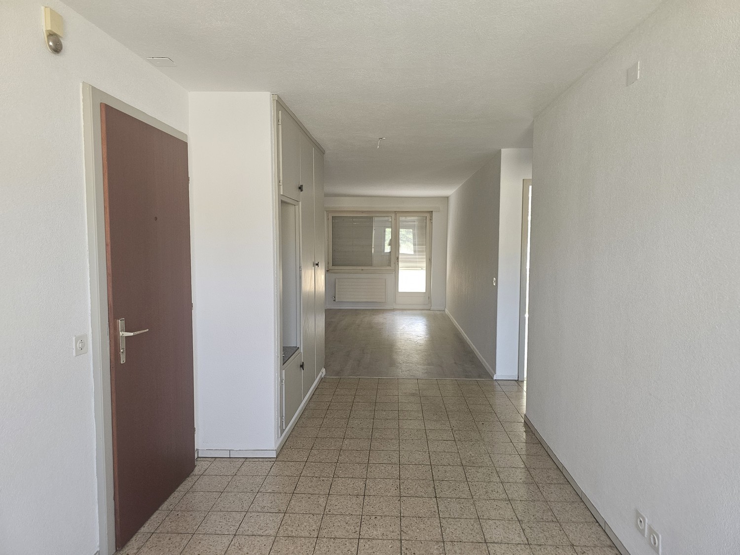 3 ½ rooms apartment, photo 2 sur 7