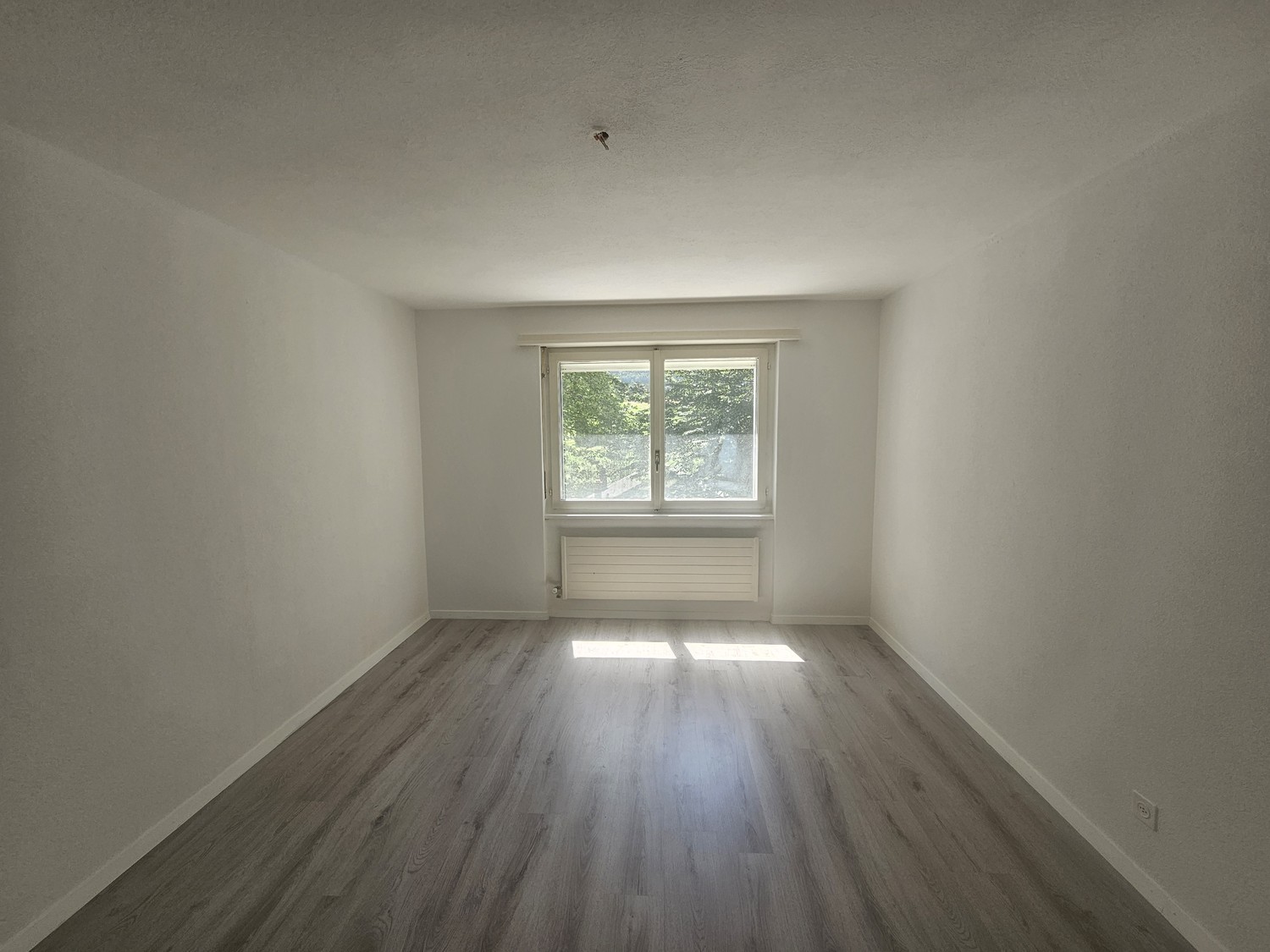 3 ½ rooms apartment, photo 4 sur 7