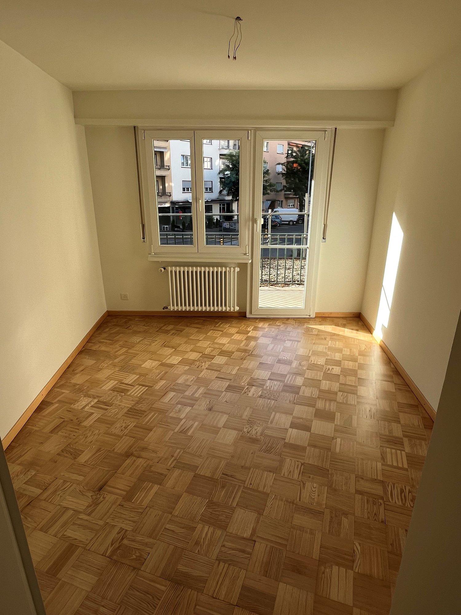 83m² commercial, photo 7 sur 9