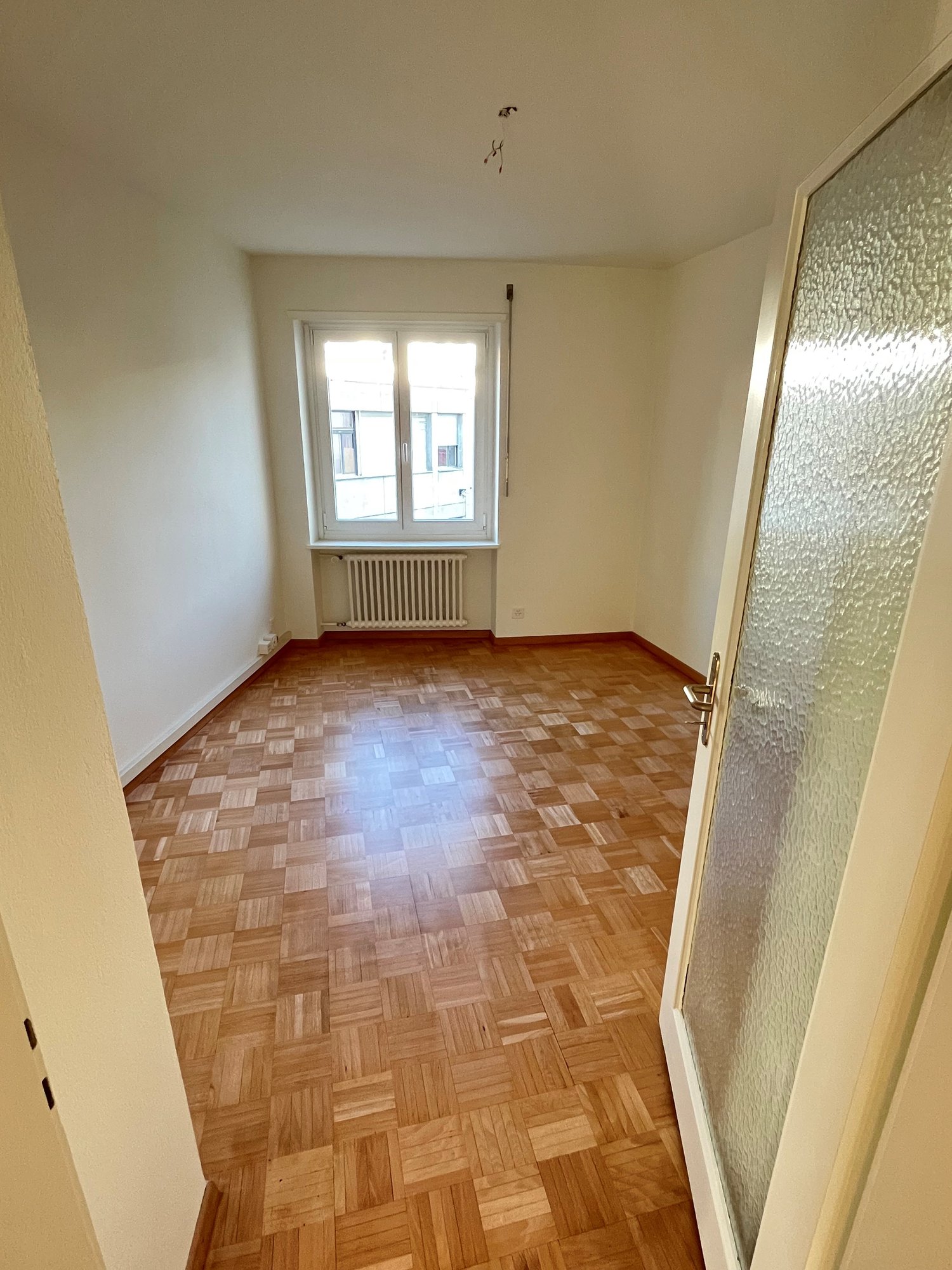 83m² commercial, photo 5 sur 9