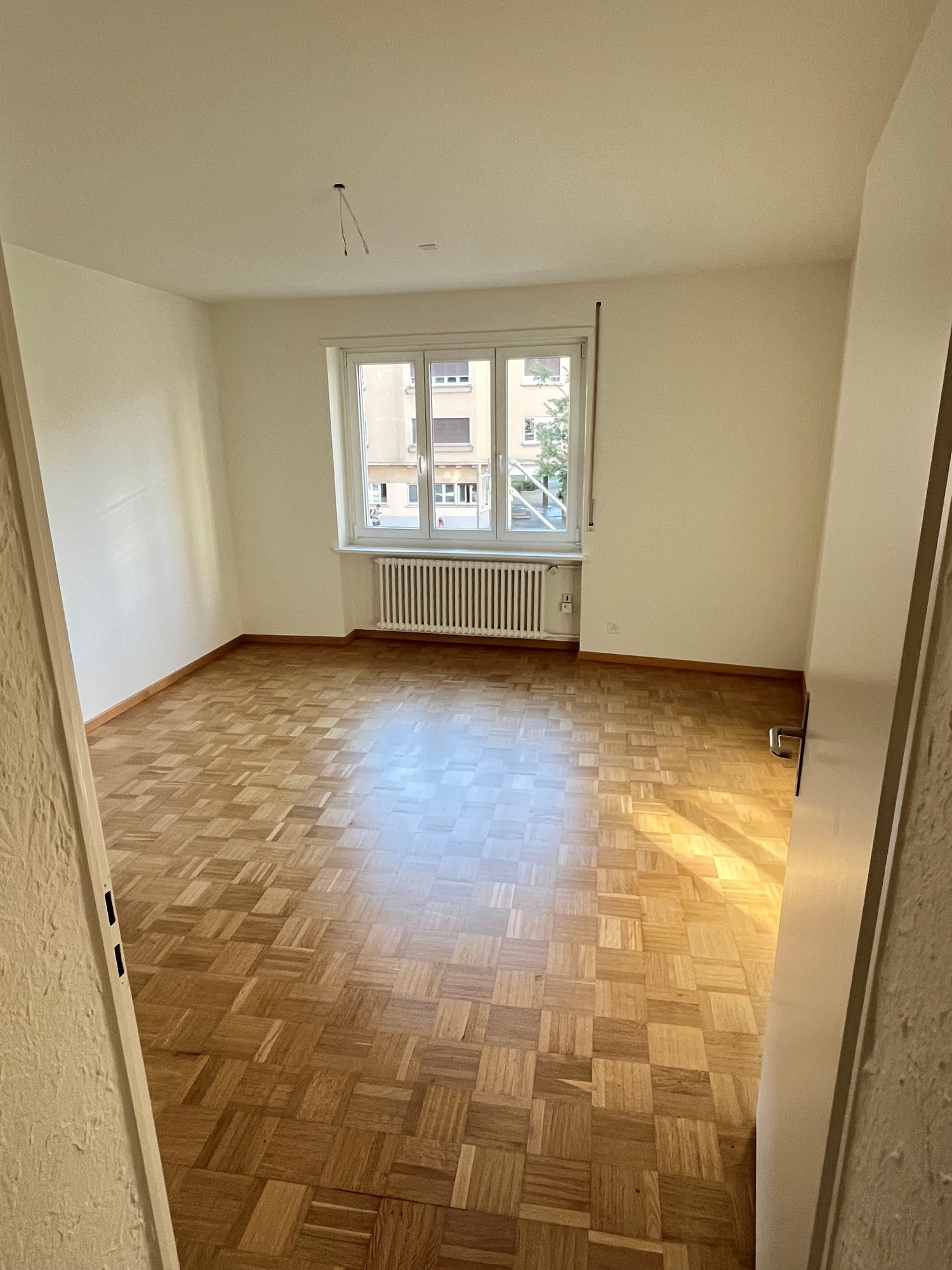 83m² commercial, photo 6 sur 9