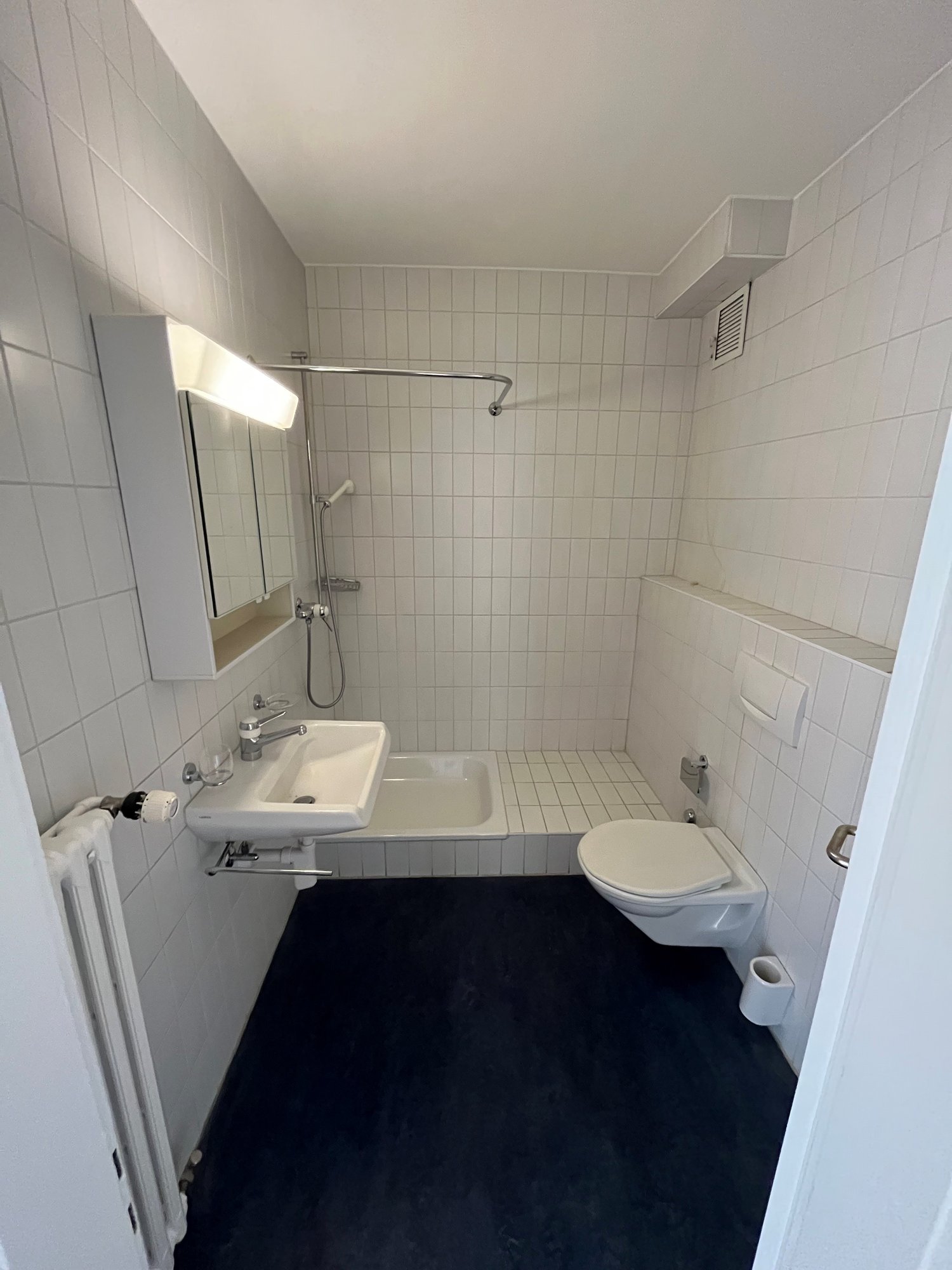 83m² commercial, photo 8 sur 9