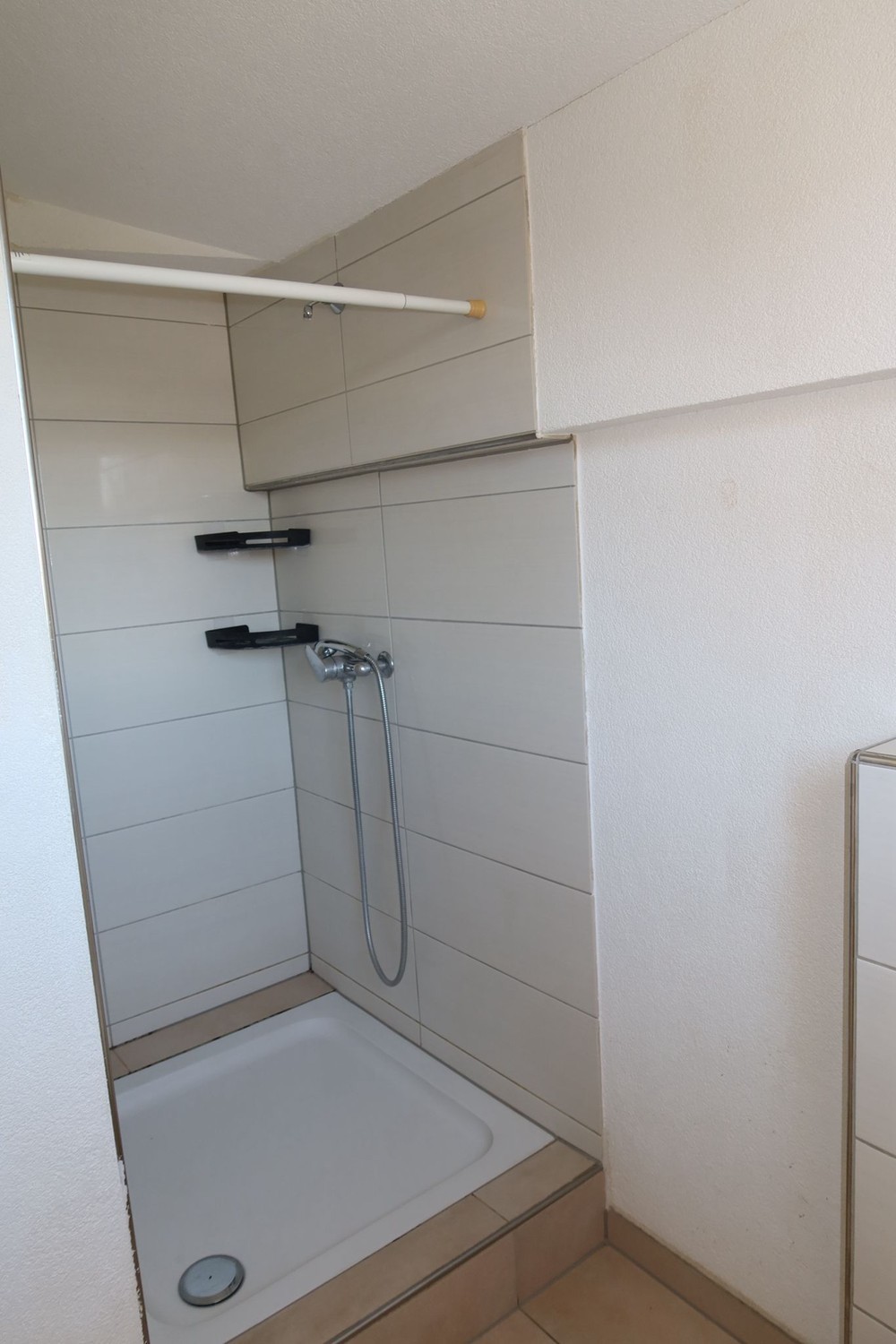 Appartement de 2 ½ pièces, photo 4 sur 6