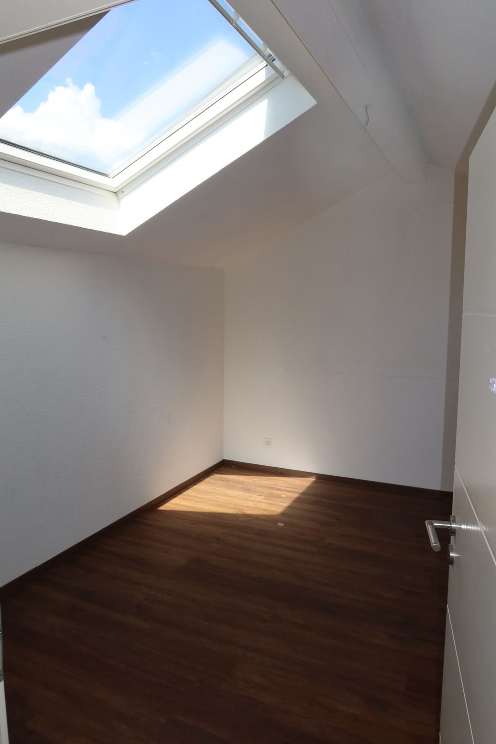Appartement de 2 ½ pièces, photo 5 sur 6