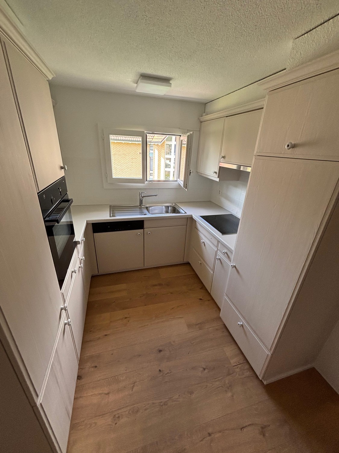 Chambre en colocation