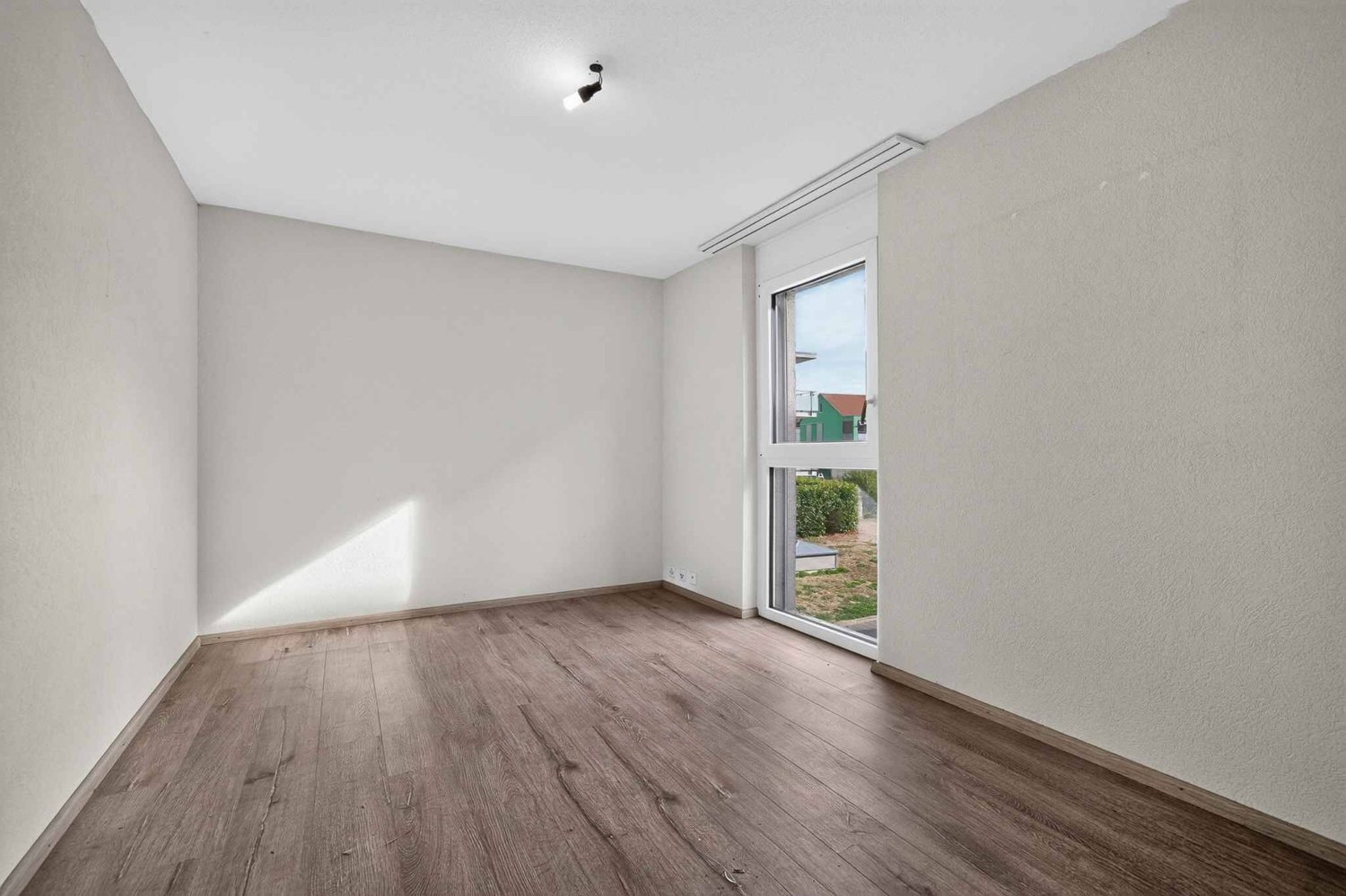 2 ½ rooms apartment, photo 8 sur 10