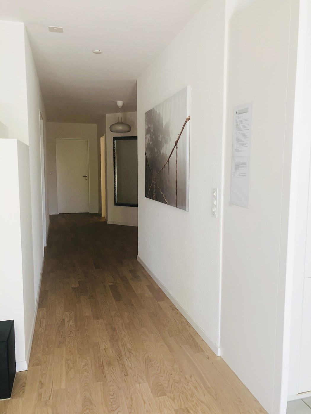 Chambre en colocation, photo 4 sur 10