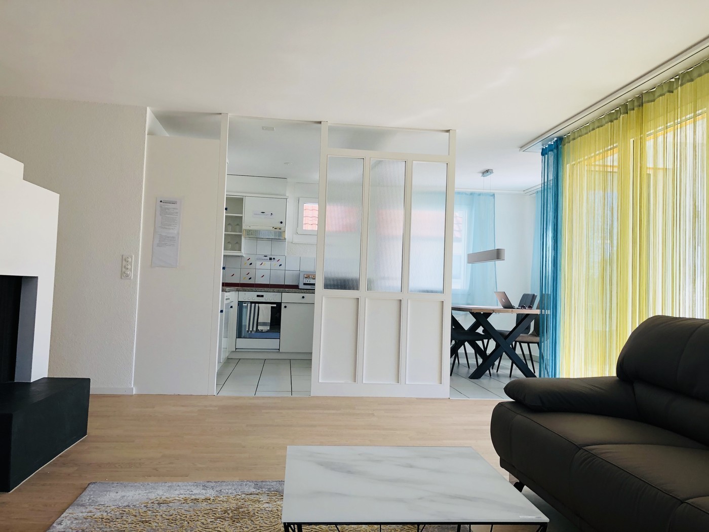 Chambre en colocation, photo 1 sur 10