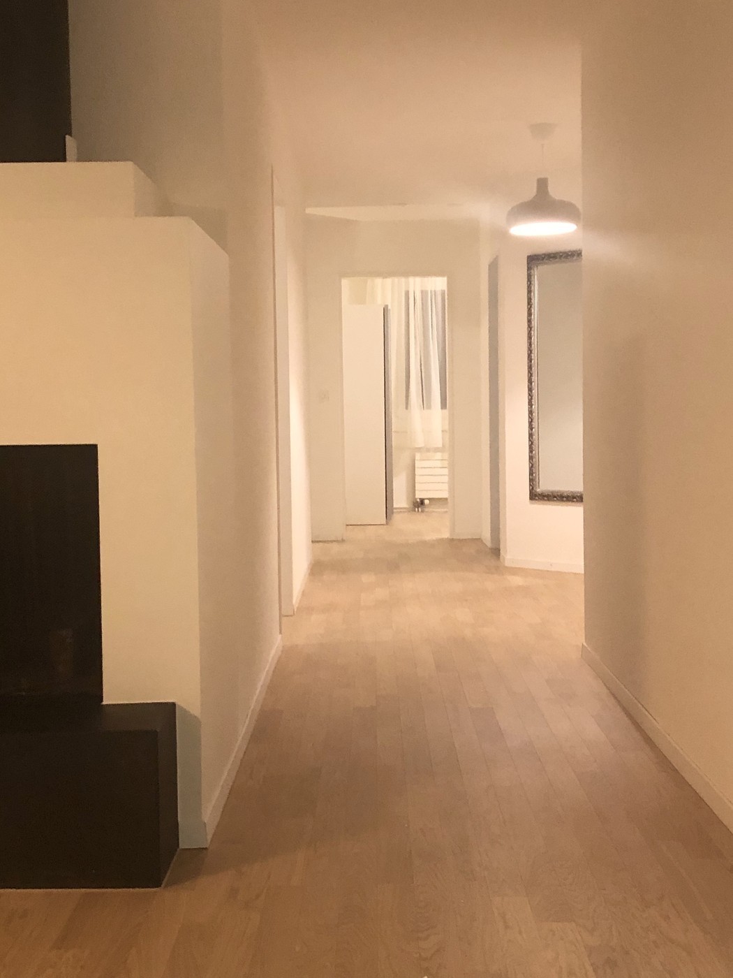 Chambre en colocation, photo 10 sur 10