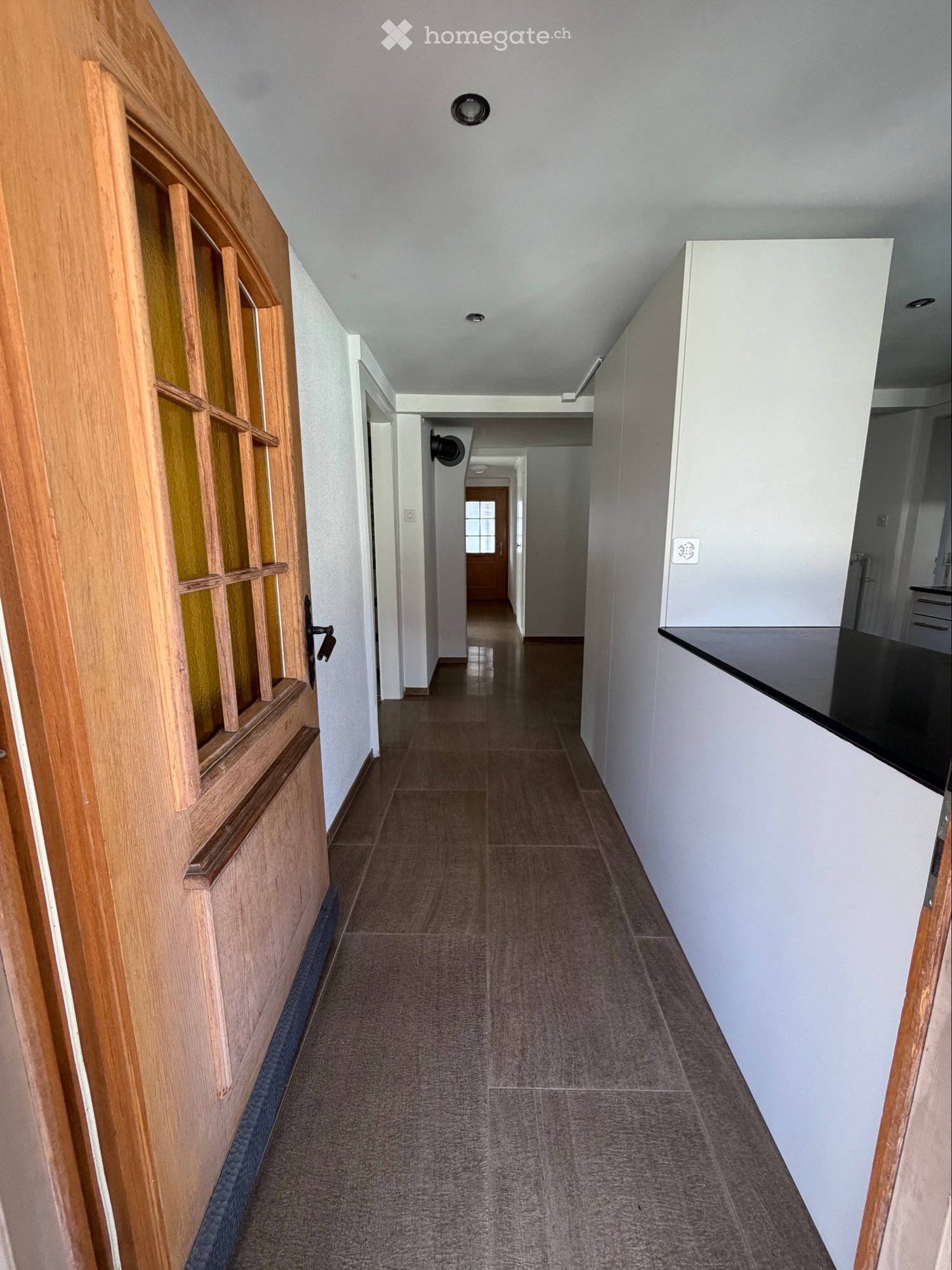 Appartement de 4 pièces, photo 3 sur 5