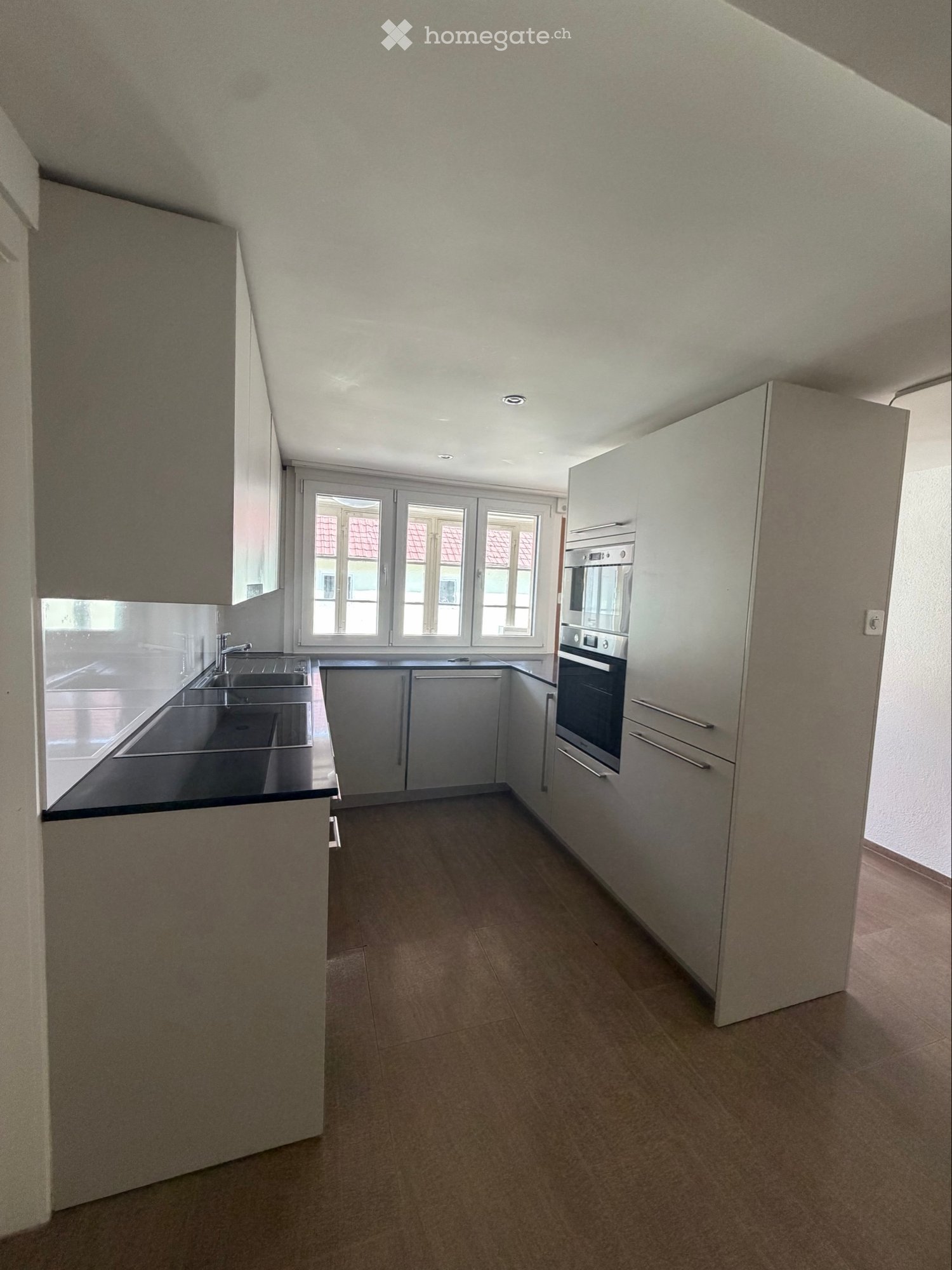 Appartement de 4 pièces, photo 5 sur 5