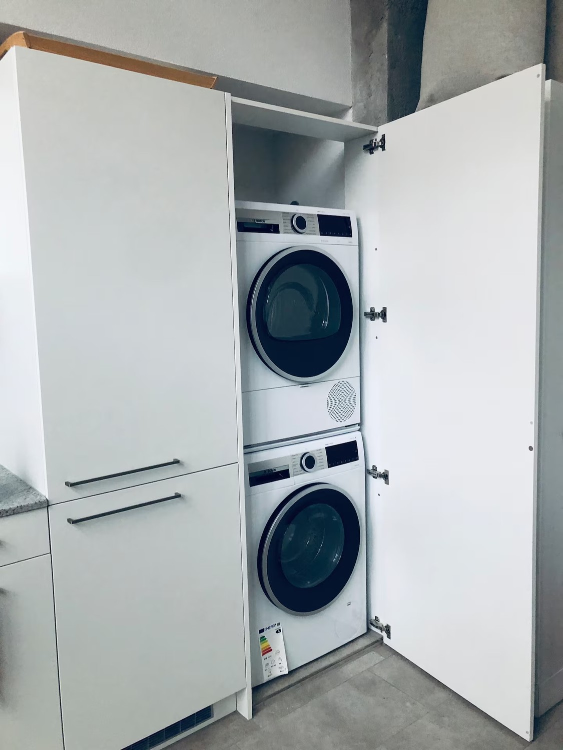 Appartement de 1 ½ pièce, photo 6 sur 6
