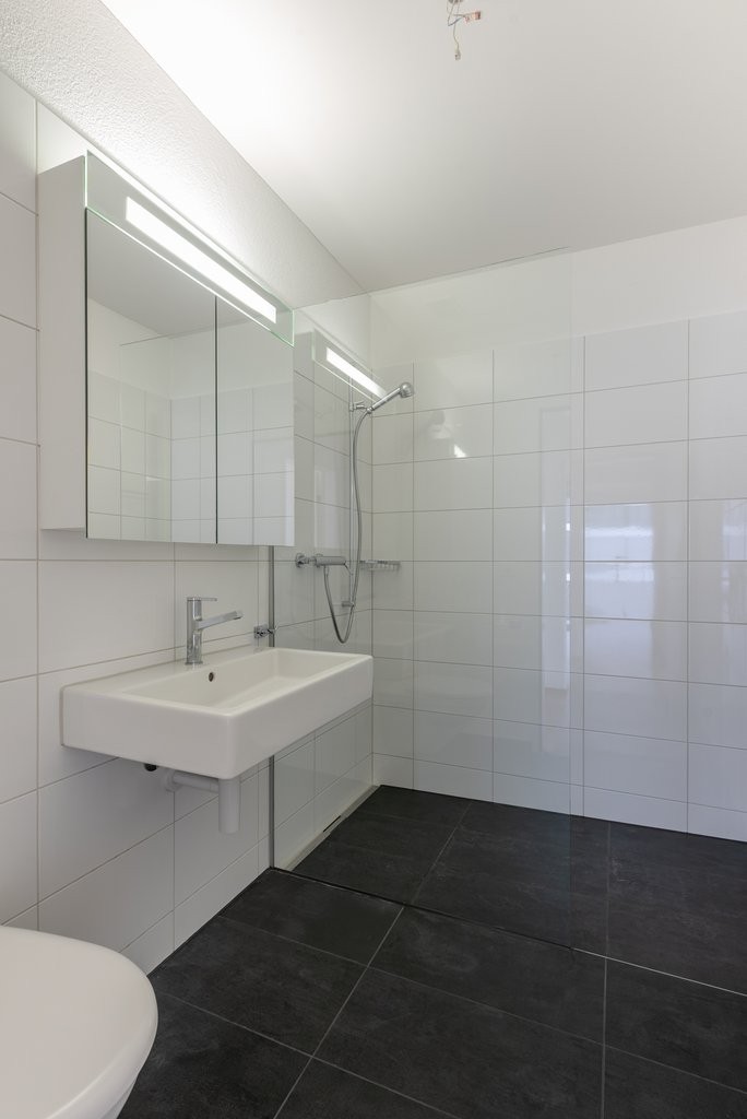 Appartement de 3 ½ pièces, photo 2 sur 10