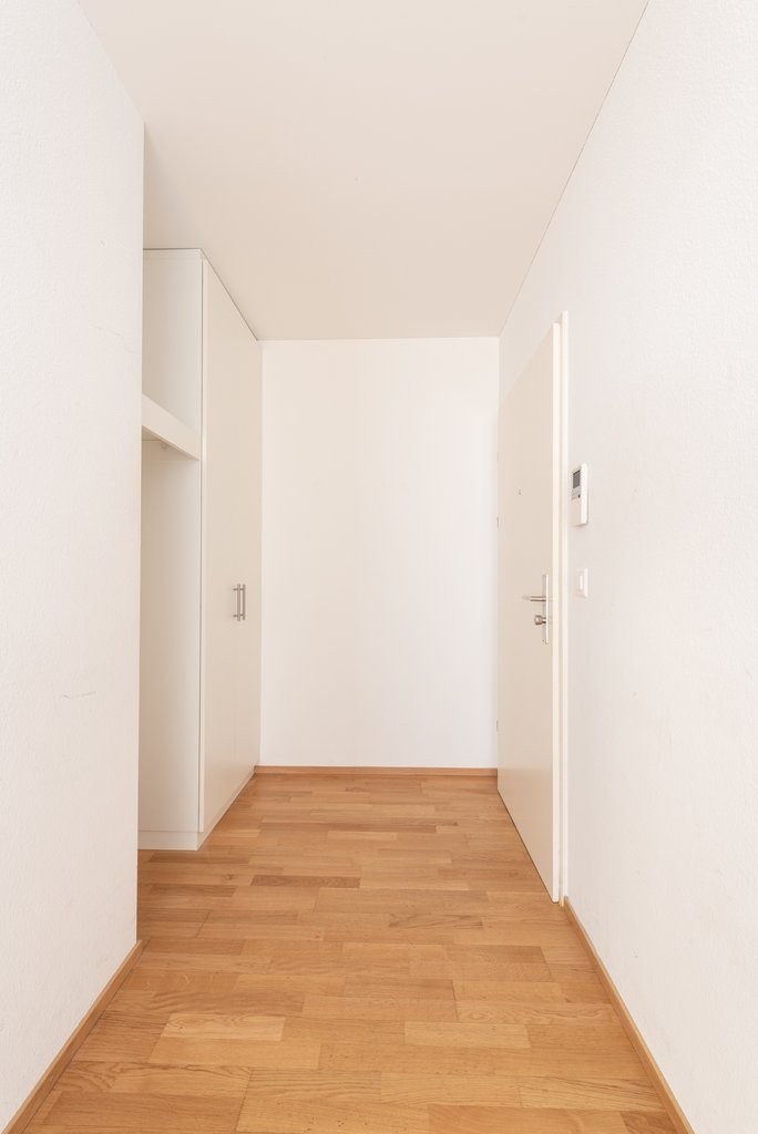 Appartement de 3 ½ pièces, photo 6 sur 10