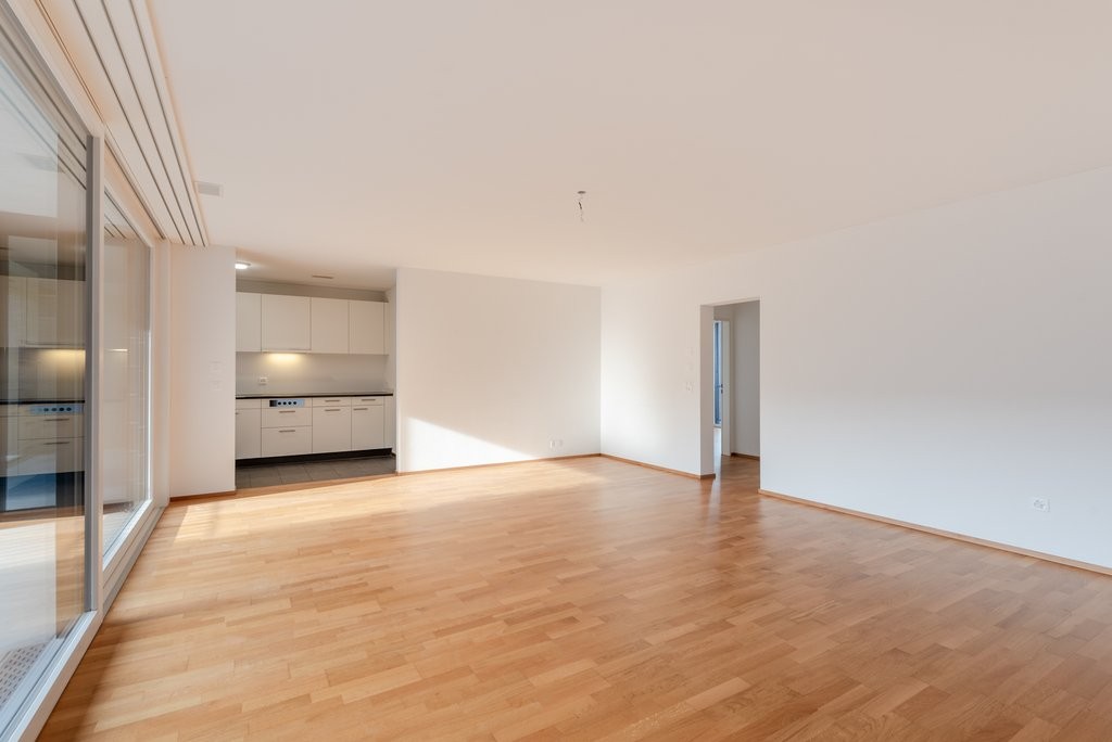 Appartement de 3 ½ pièces, photo 5 sur 10