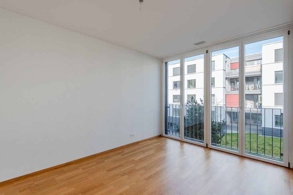 Appartement de 3 ½ pièces, photo 8 sur 10