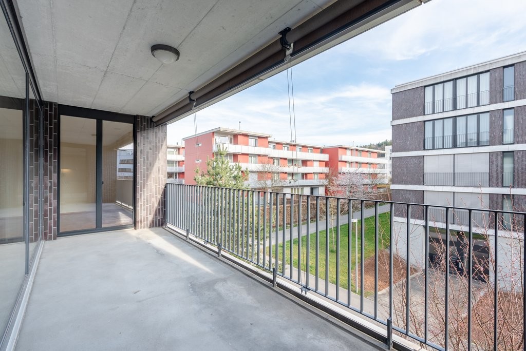 Appartement de 3 ½ pièces, photo 10 sur 10