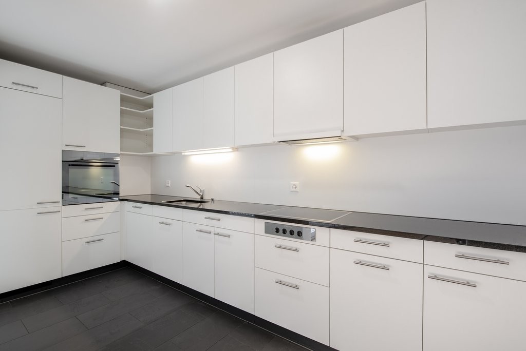 Appartement de 3 ½ pièces, photo 4 sur 10