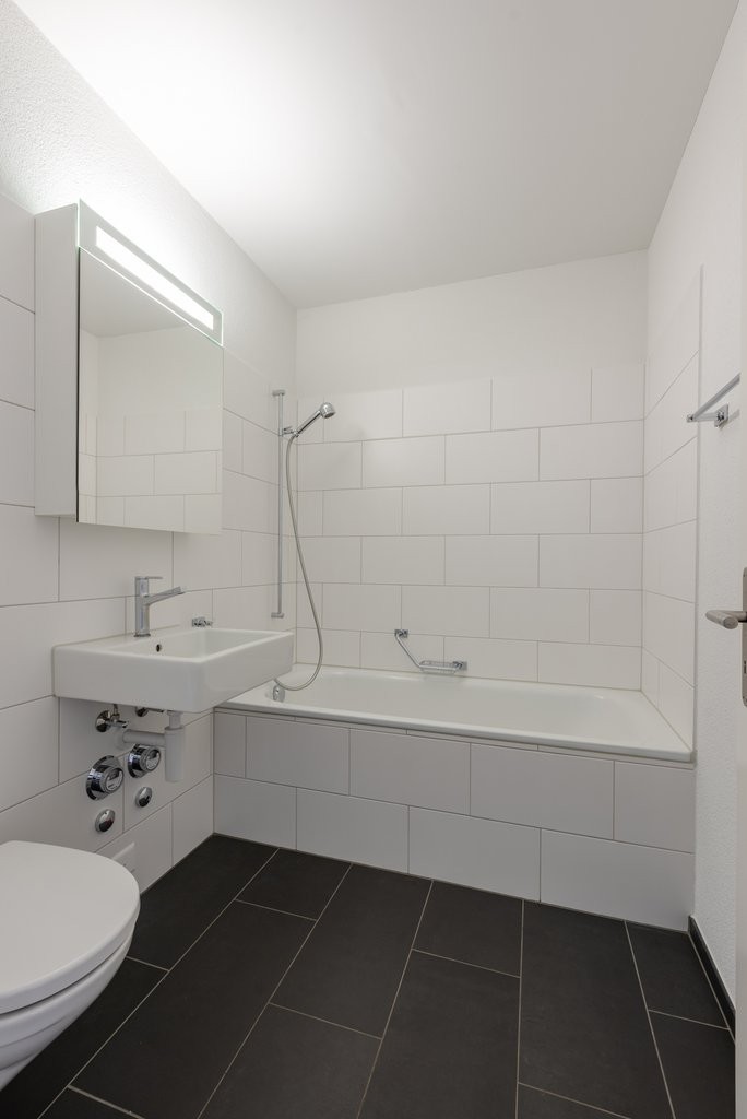 Appartement de 3 ½ pièces, photo 3 sur 10