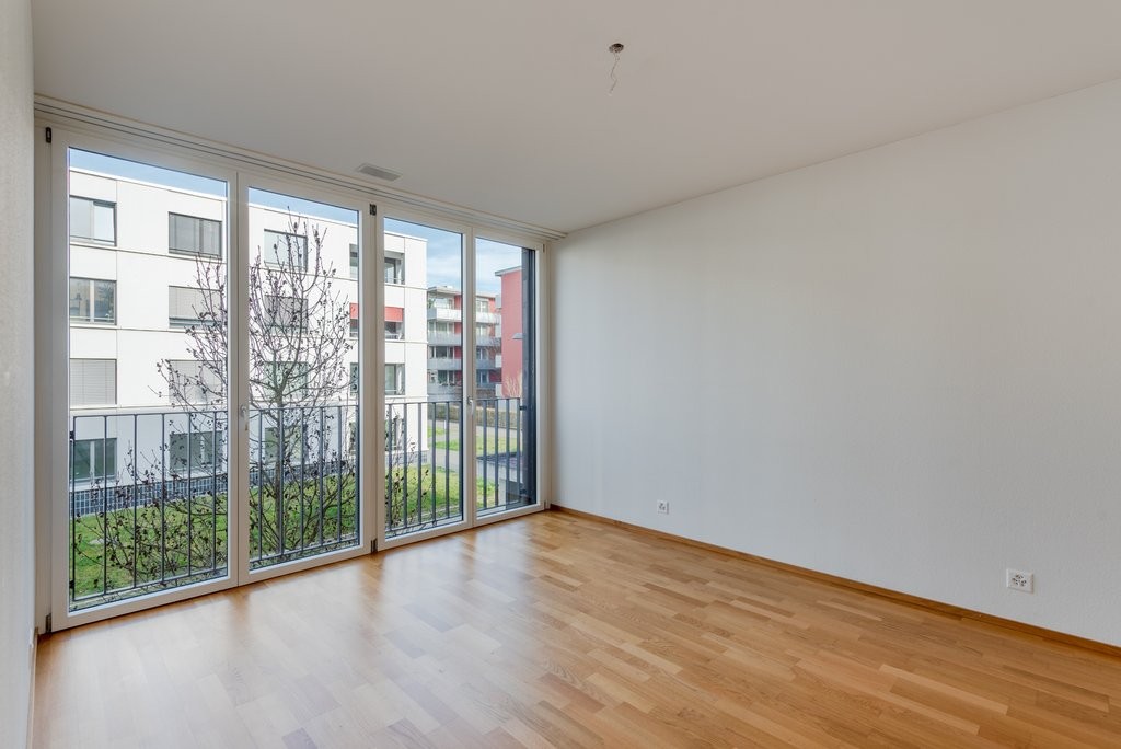 Appartement de 3 ½ pièces, photo 7 sur 10
