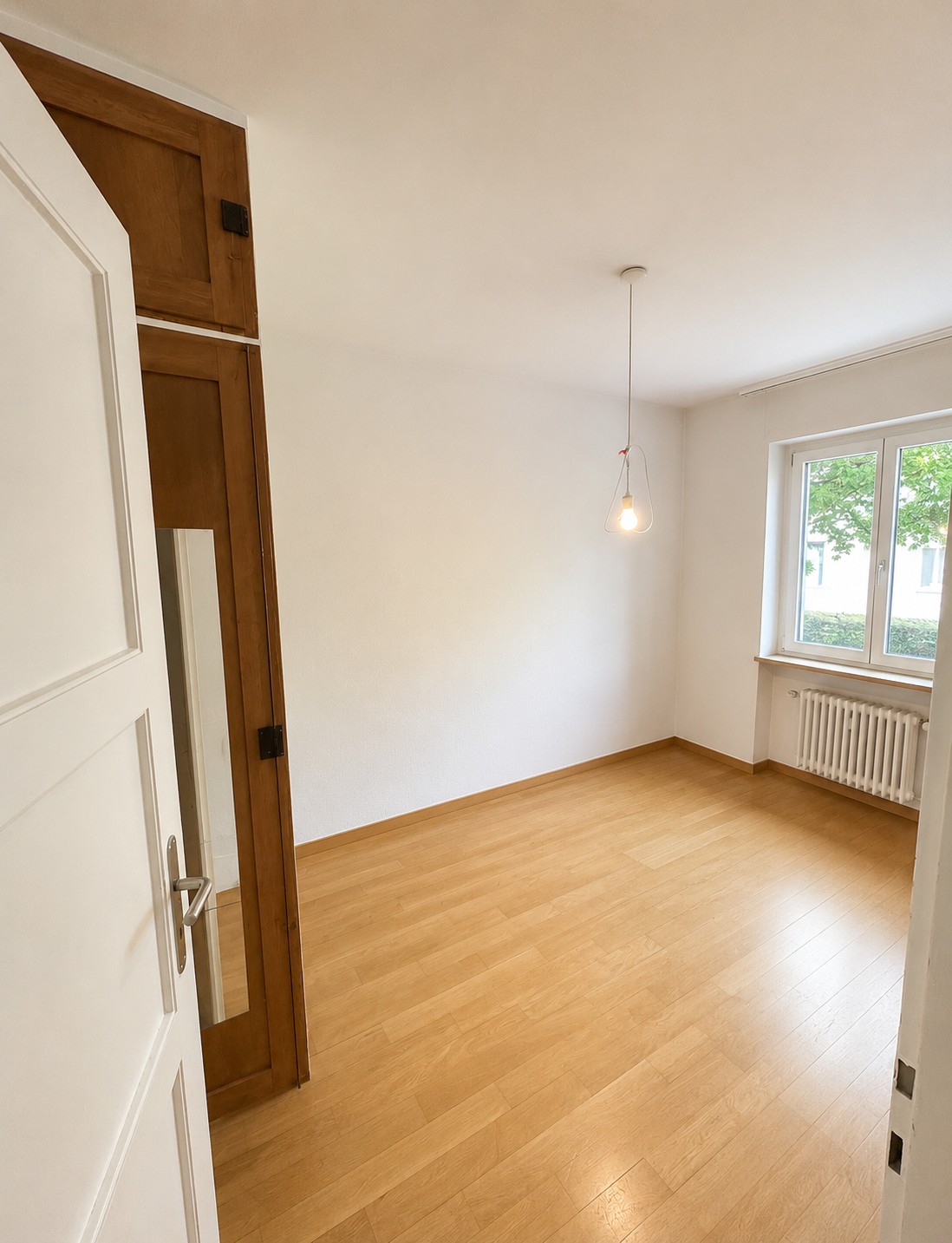 Appartement de 3 pièces, photo 8 sur 10