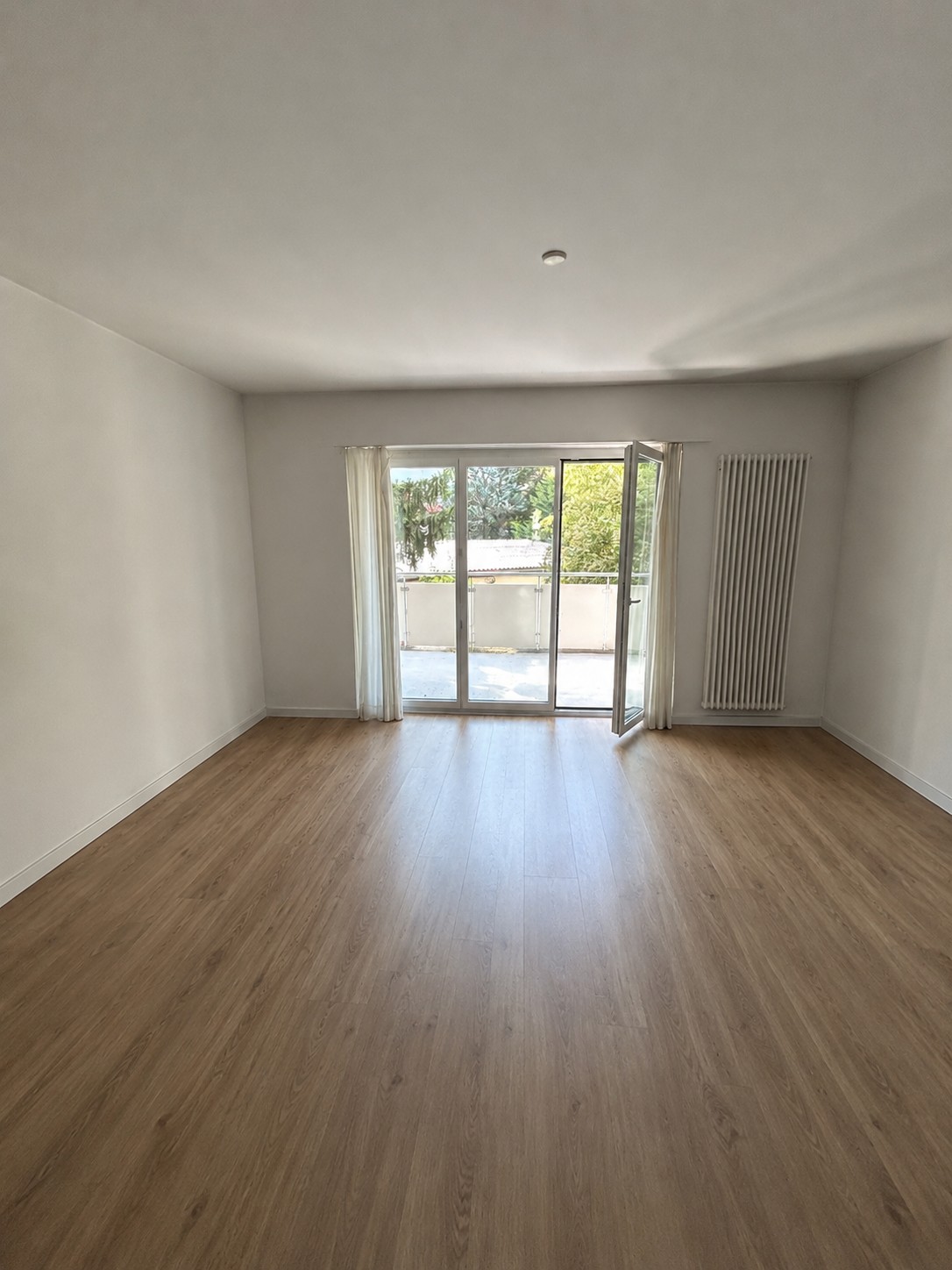 Appartement de 3 pièces, photo 5 sur 10