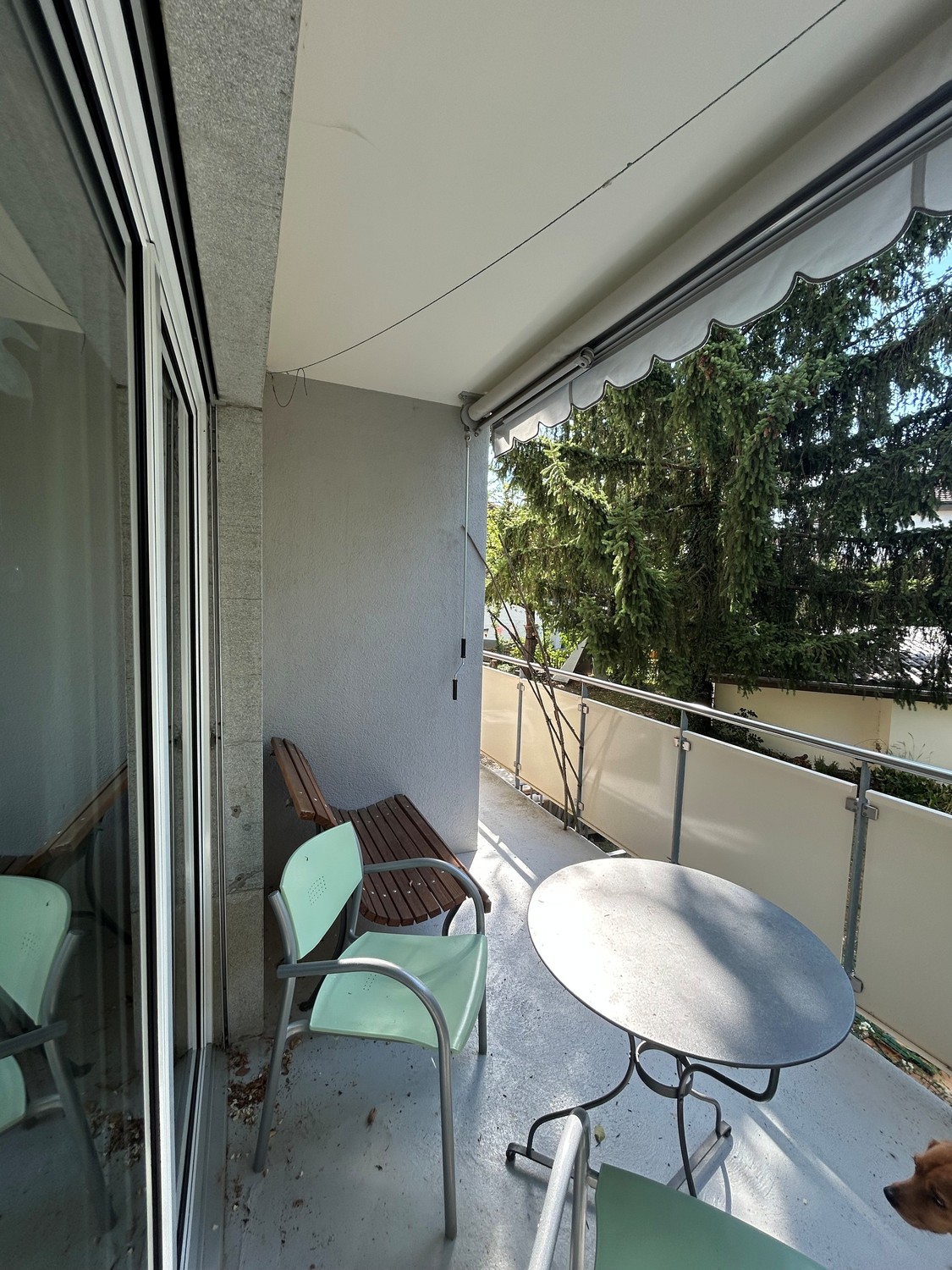 Appartement de 3 pièces, photo 6 sur 10