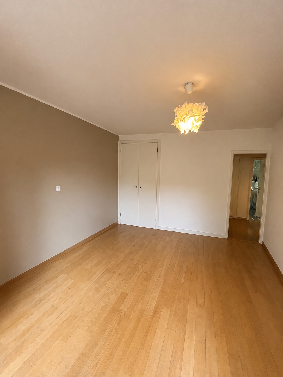 Appartement de 3 pièces, photo 10 sur 10
