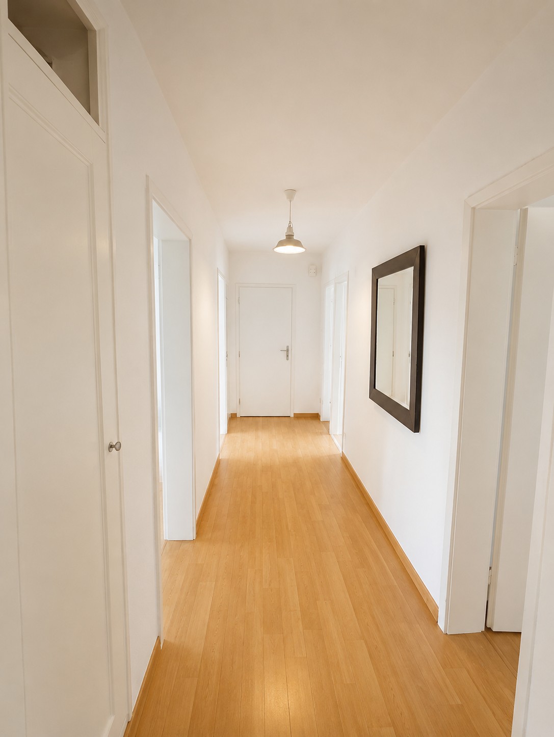 Appartement de 3 pièces, photo 3 sur 10