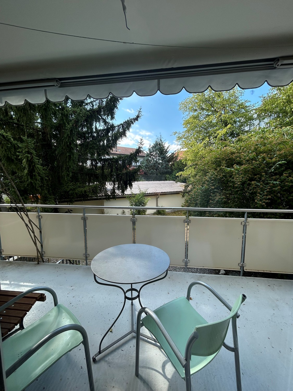Appartement de 3 pièces, photo 7 sur 10