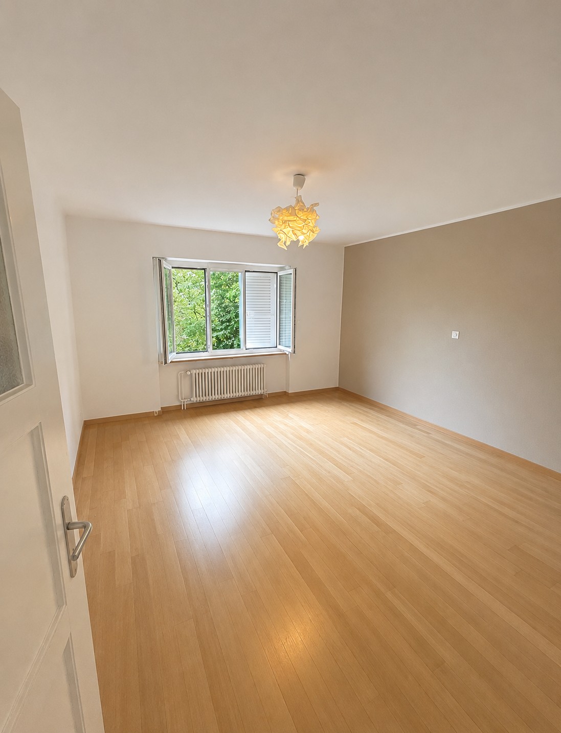 Appartement de 3 pièces, photo 4 sur 10