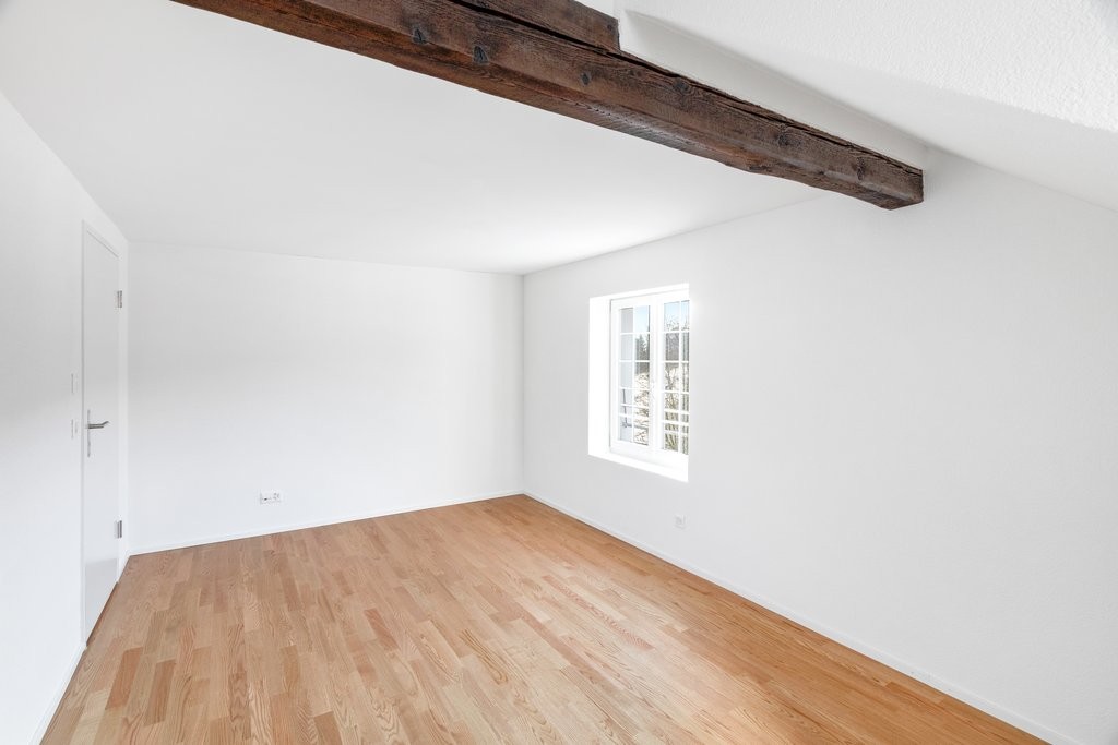 Appartement de 3 ½ pièces, photo 4 sur 7