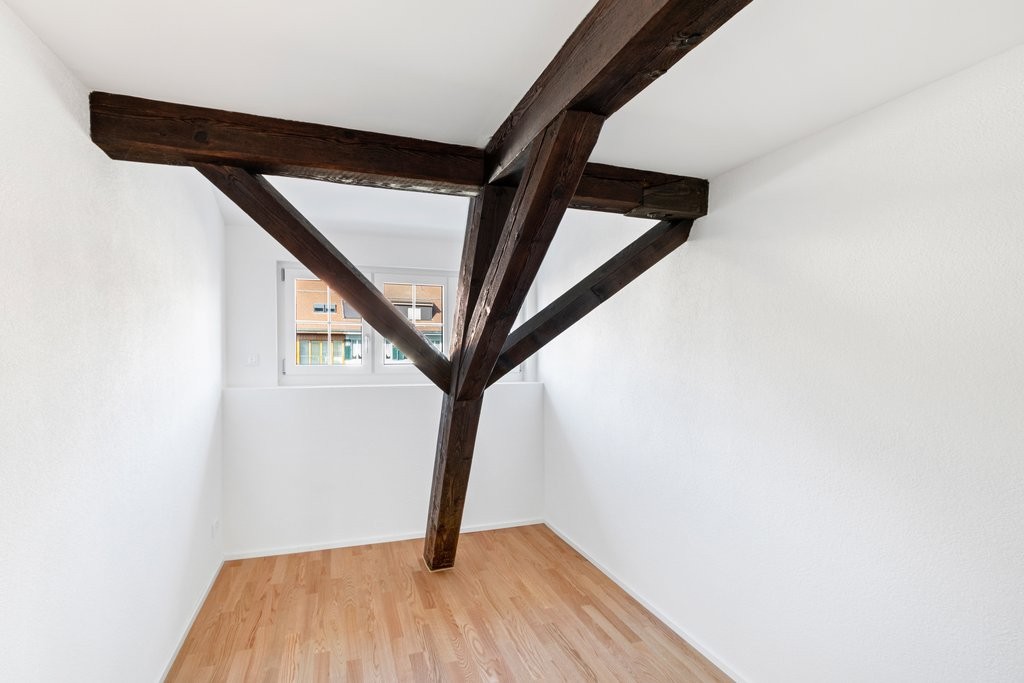 Appartement de 3 ½ pièces, photo 3 sur 7