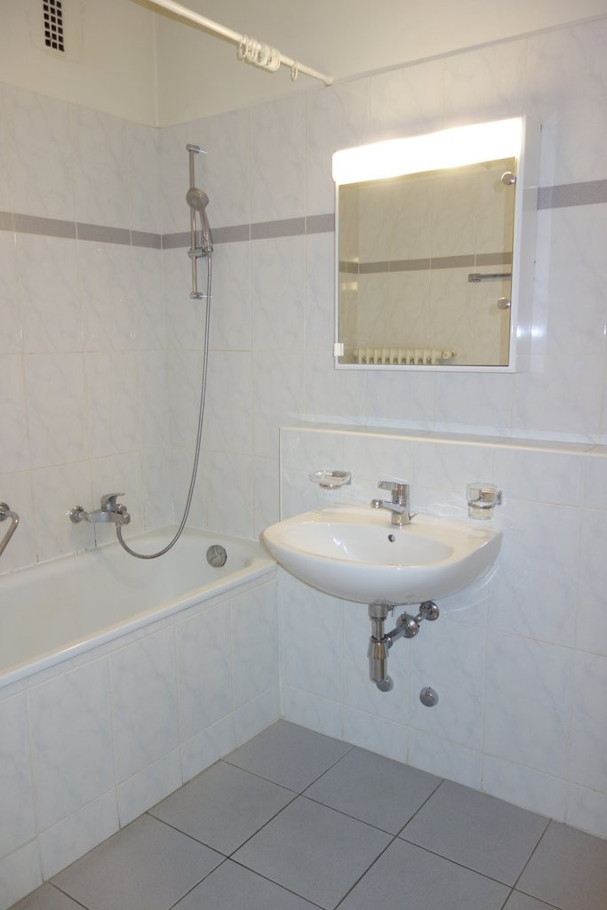1 rooms apartment, photo 6 sur 8