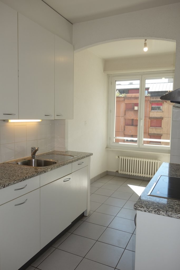 1 rooms apartment, photo 3 sur 8