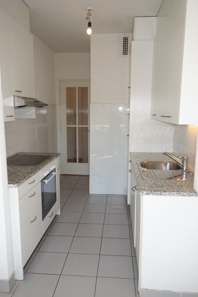 1 rooms apartment, photo 4 sur 8