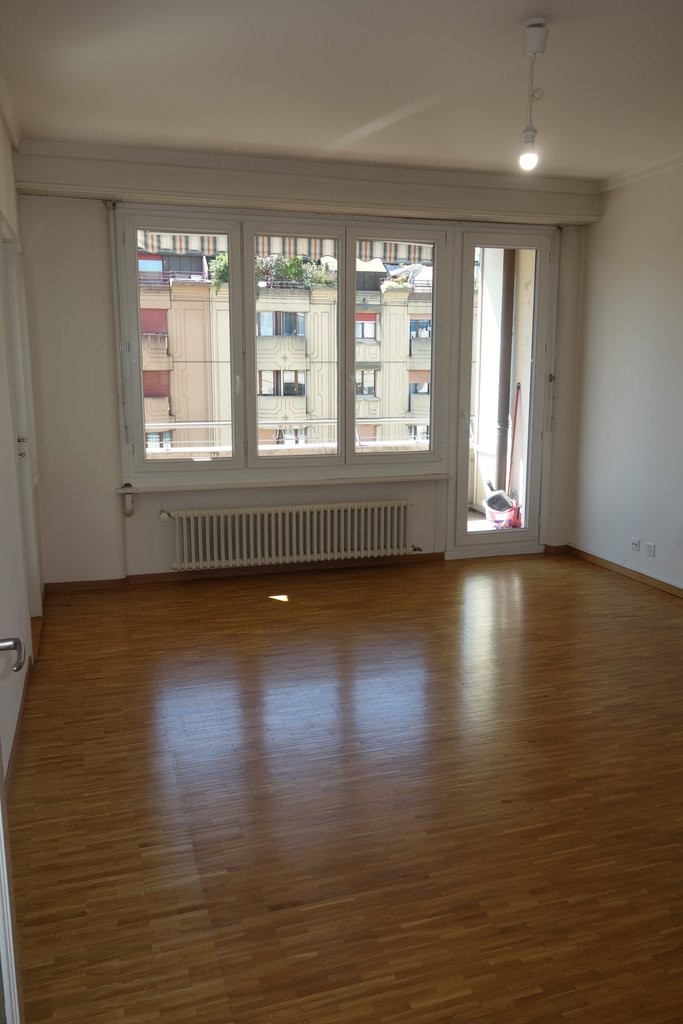1 rooms apartment, photo 8 sur 8