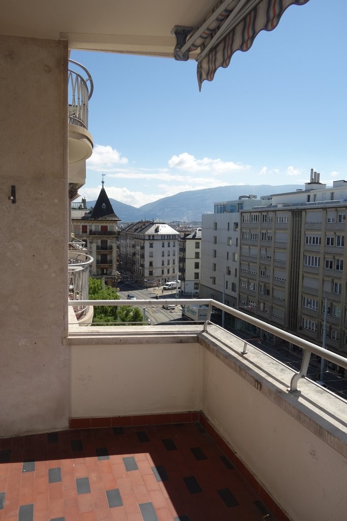 1 rooms apartment, photo 7 sur 8