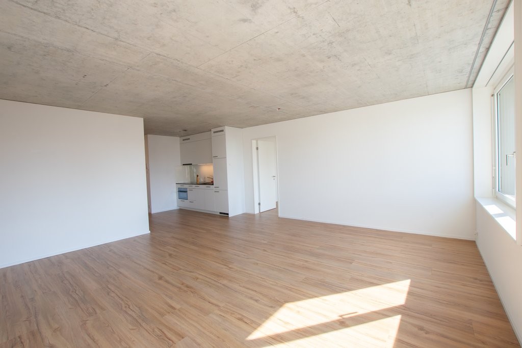 Appartement de 2 ½ pièces, photo 3 sur 9