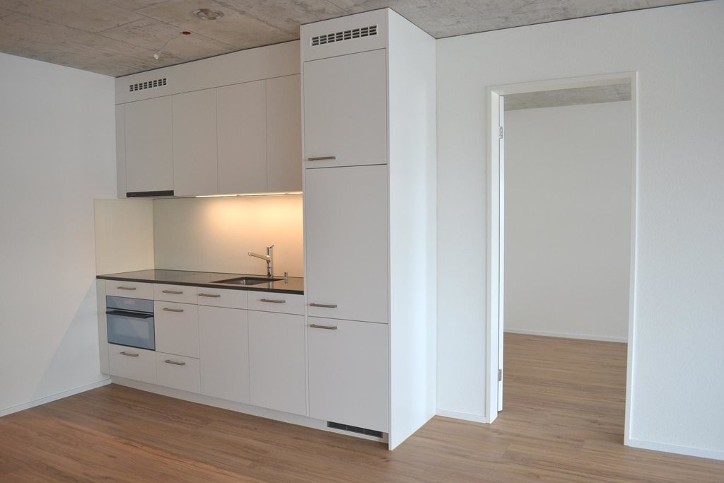Appartement de 2 ½ pièces, photo 2 sur 9
