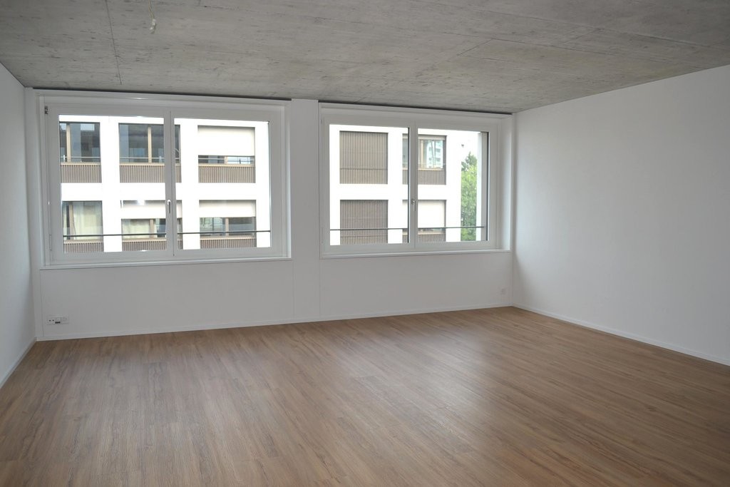 Appartement de 2 ½ pièces, photo 4 sur 9
