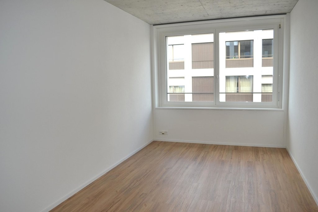 Appartement de 2 ½ pièces, photo 5 sur 9